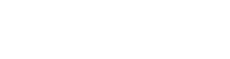 46 YEARS OF HELL