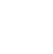 GIGS