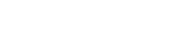 46 YEARS OF HELL