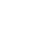 PIX